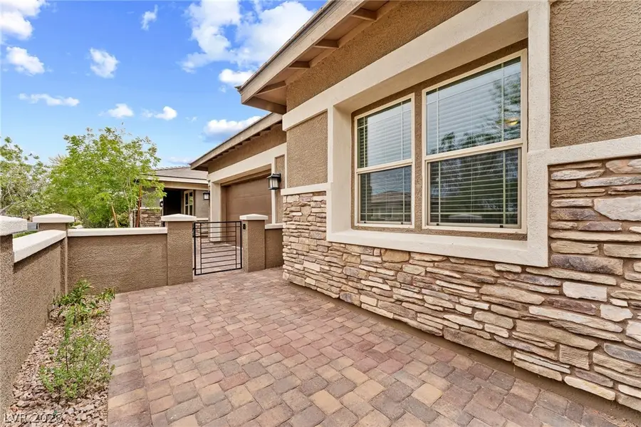 485 Enfatico Place, Henderson, NV 89011 - #2