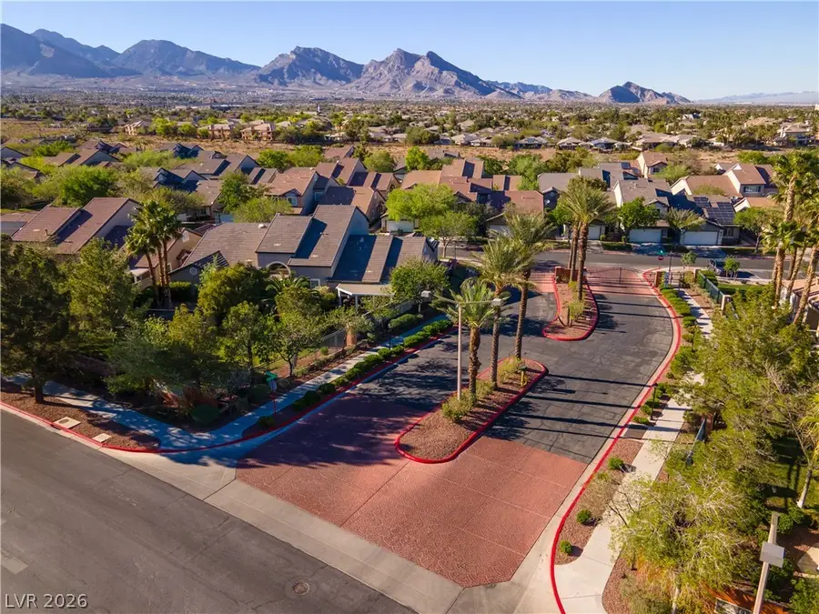 10200 Juniper Creek Lane, Las Vegas, NV 89145 - #2