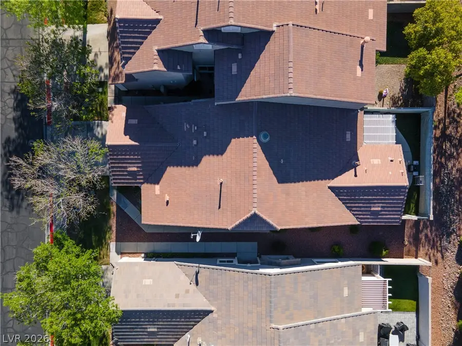 10200 Juniper Creek Lane, Las Vegas, NV 89145 - #3