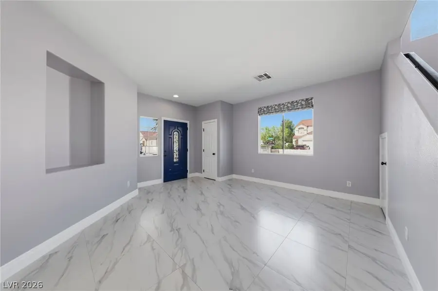 7856 Lovely Pine Place, Las Vegas, NV 89143 - #2