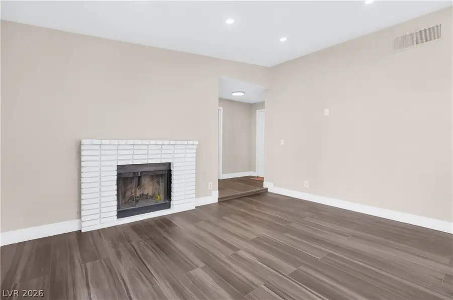 6816 Hetherbrae Lane, Las Vegas, NV 89156 - #2