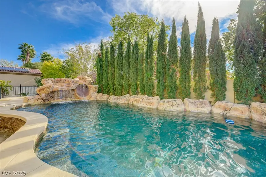 6259 Thunder Blitz Avenue, Las Vegas, NV 89131 - #2