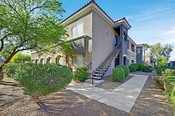 10245 S Maryland Parkway #2191, Las Vegas, NV 89183