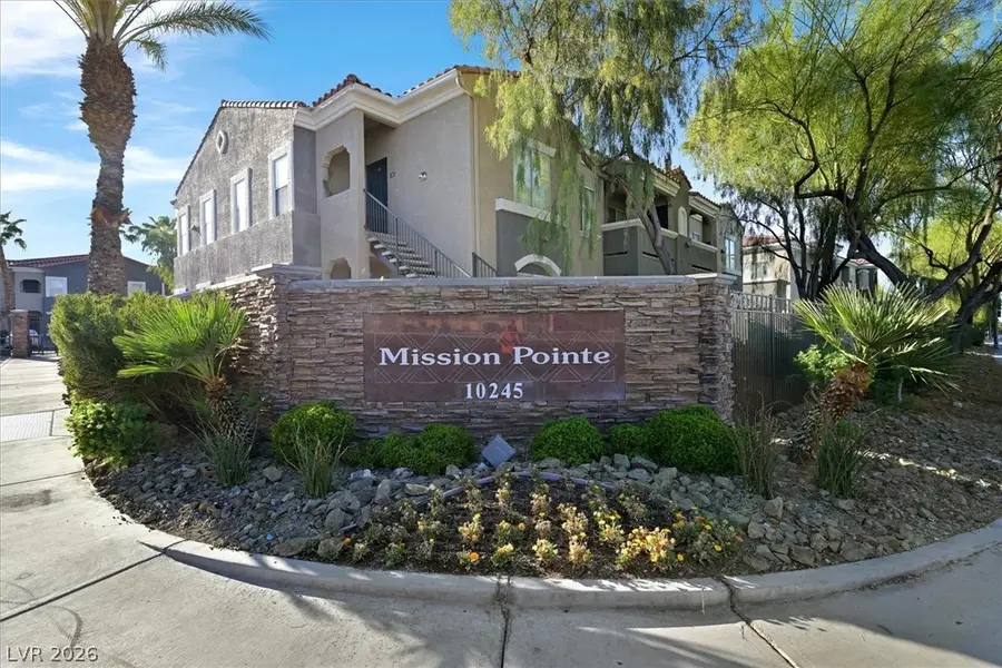 10245 S Maryland Parkway #2191, Las Vegas, NV 89183 - #2
