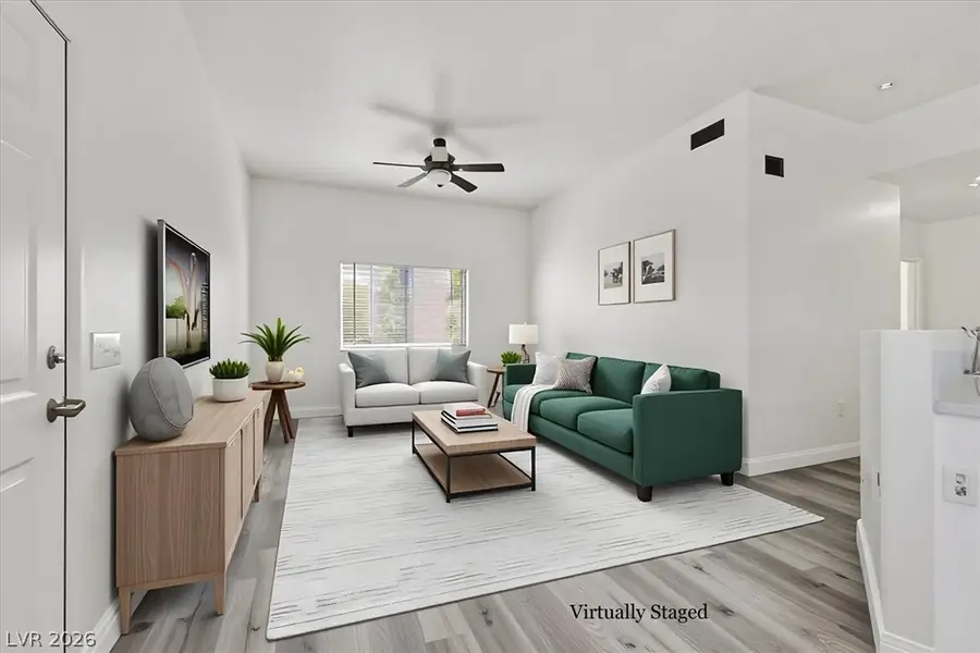 10245 S Maryland Parkway #2191, Las Vegas, NV 89183 - #3