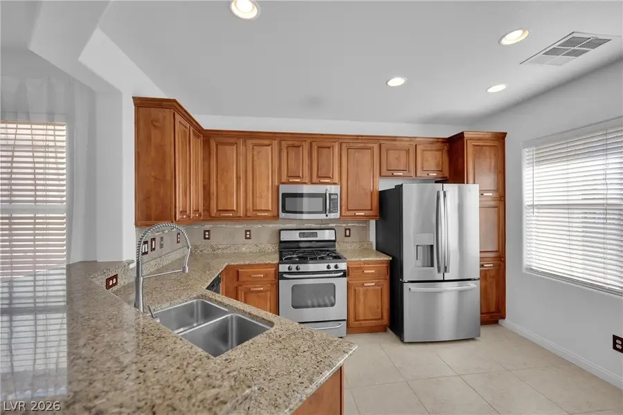 6756 Parodia Court, Las Vegas, NV 89149 - #2