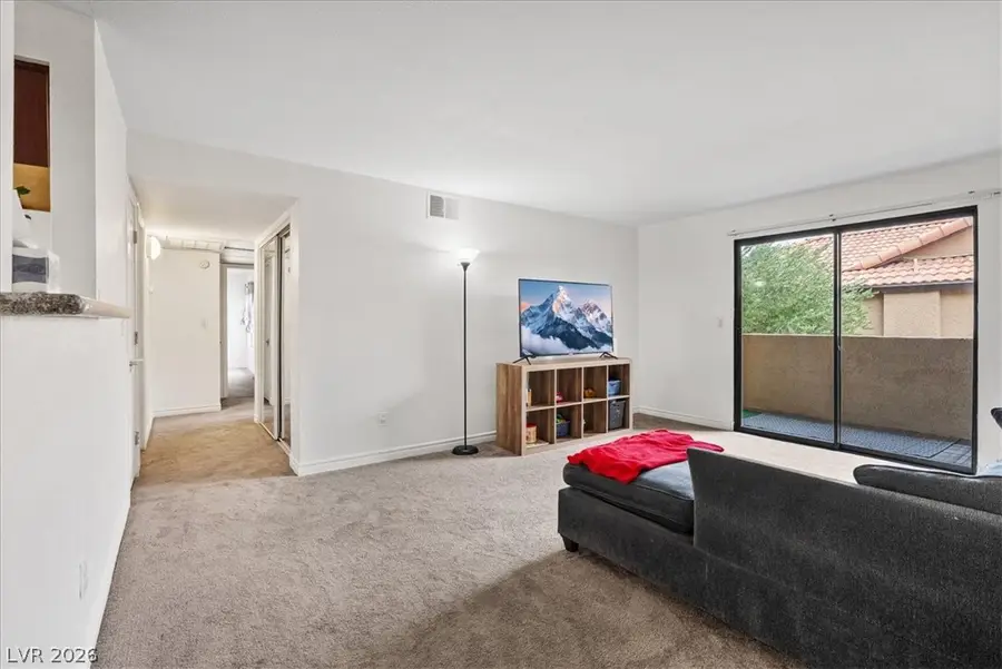 2451 N Rainbow Boulevard #2127, Las Vegas, NV 89108 - #2