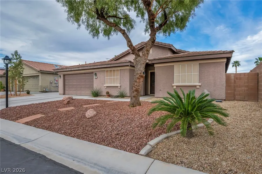 8212 Dusty Valley Court, Las Vegas, NV 89131 - #3