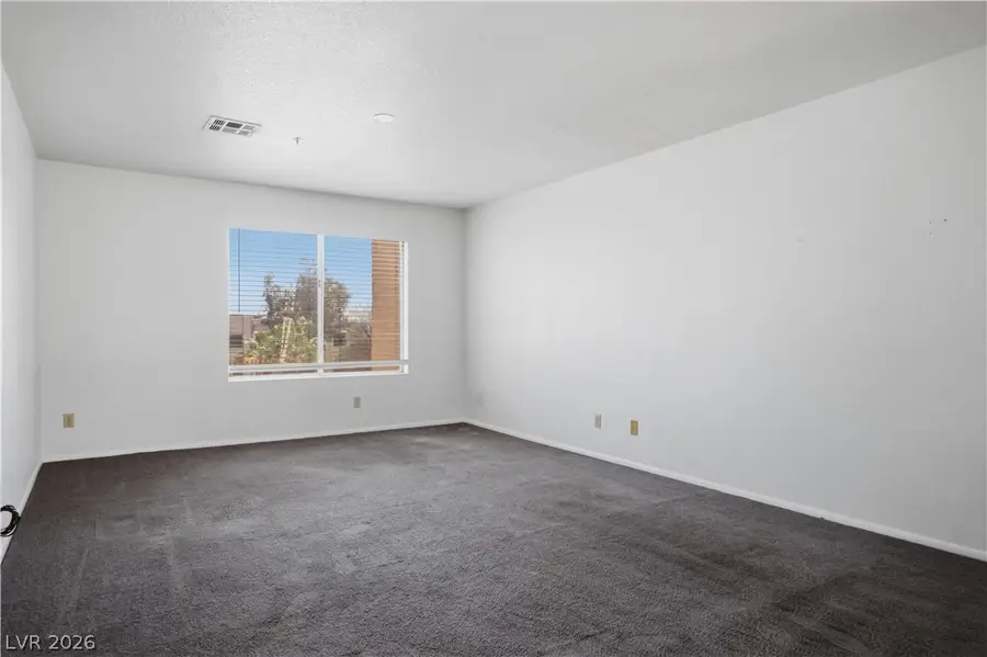 2072 Mesquite Lane #201, Laughlin, NV 89029 - #2