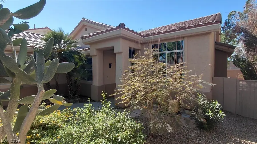 13 Desert Dawn Lane, Henderson, NV 89074 - #2