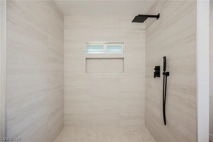 3670 Isle Royale Drive, Las Vegas, NV 89122 - #2