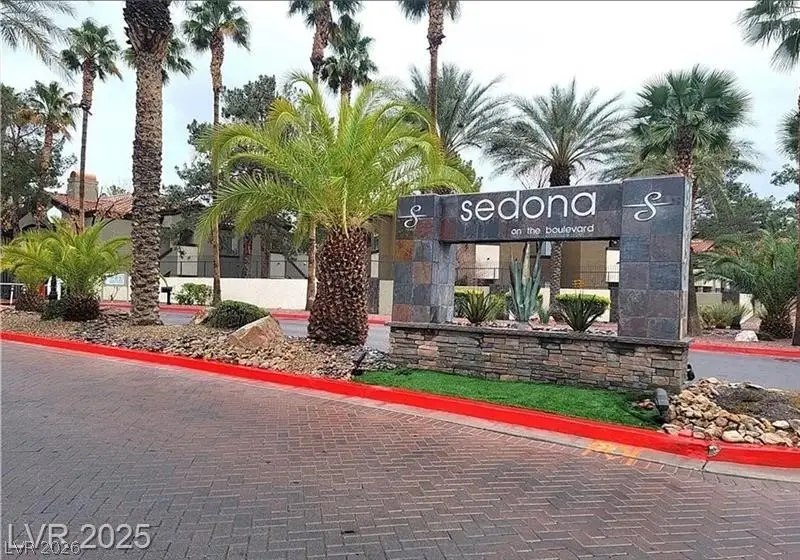 9000 Las Vegas Boulevard #1037, Las Vegas, NV 89123 - #1