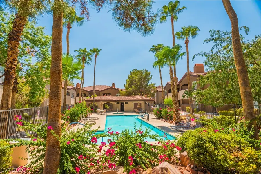 9000 Las Vegas Boulevard #1037, Las Vegas, NV 89123 - #3