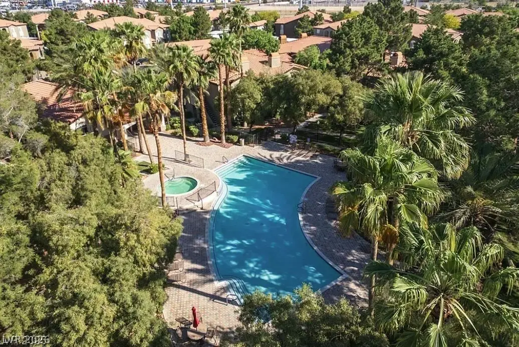 9000 Las Vegas Boulevard #1047, Las Vegas, NV 89123 - #1