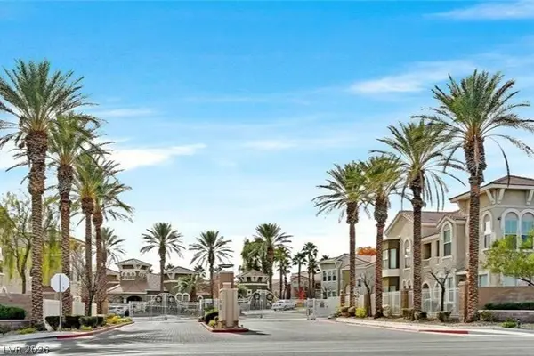 10001 Peace Way #2198, Las Vegas, NV 89147