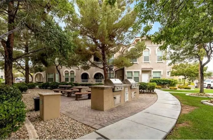 10001 Peace Way #2198, Las Vegas, NV 89147 - #3