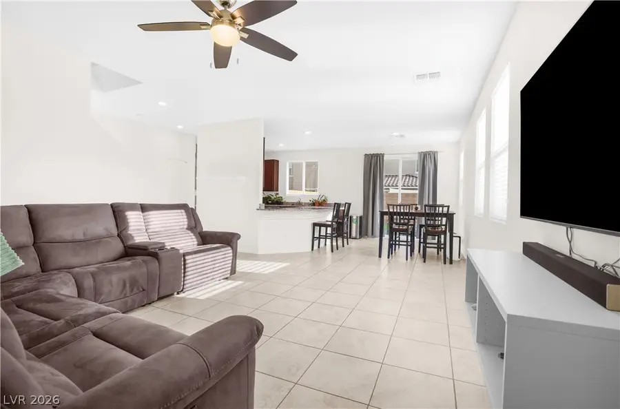 93 Aurelia Avenue, North Las Vegas, NV 89084 - #3