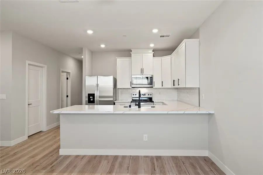 8364 Weidler Street, Las Vegas, NV 89166 - #3