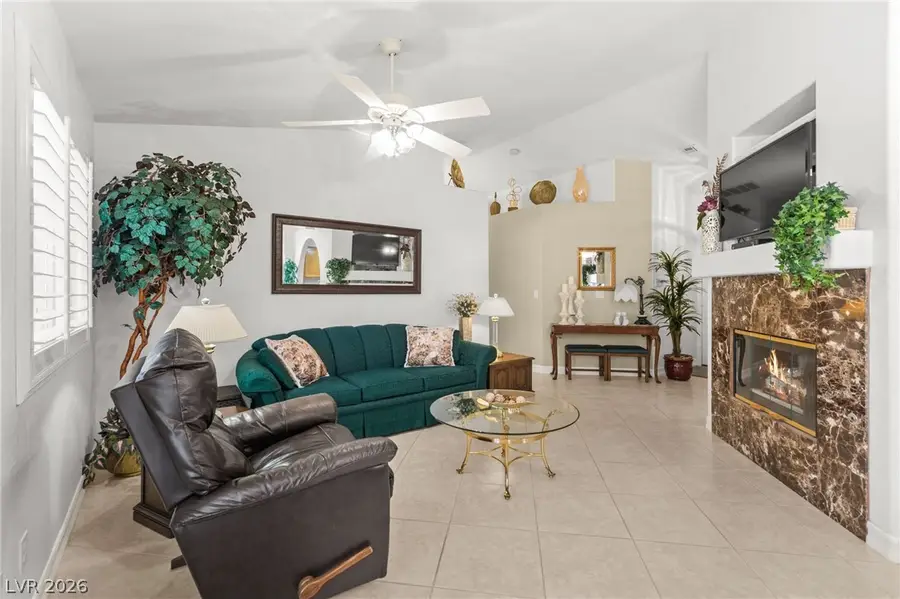 2999 Crystalline Court, Henderson, NV 89074 - #2