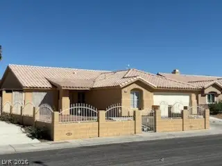 4228 Karma Drive, North Las Vegas, NV 89032