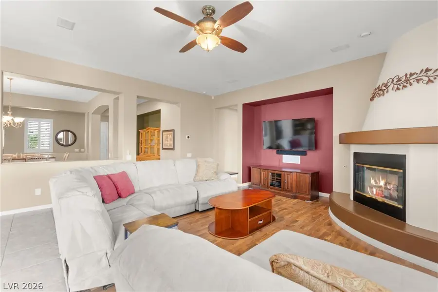 2479 Blair Castle Street, Henderson, NV 89044 - #3