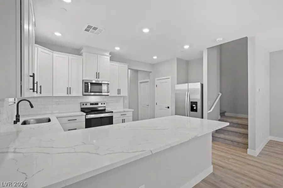 8368 Weidler Street, Las Vegas, NV 89166 - #2