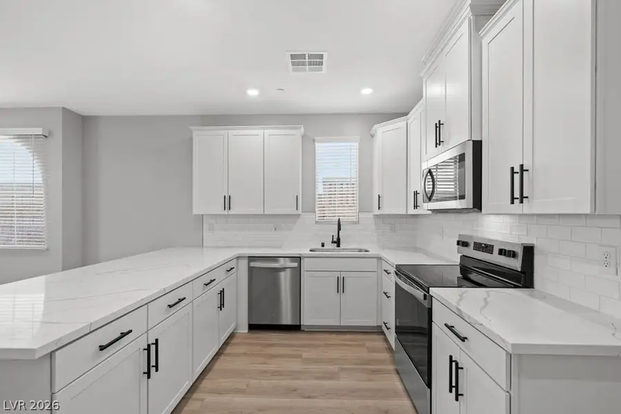 8368 Weidler Street, Las Vegas, NV 89166 - #3