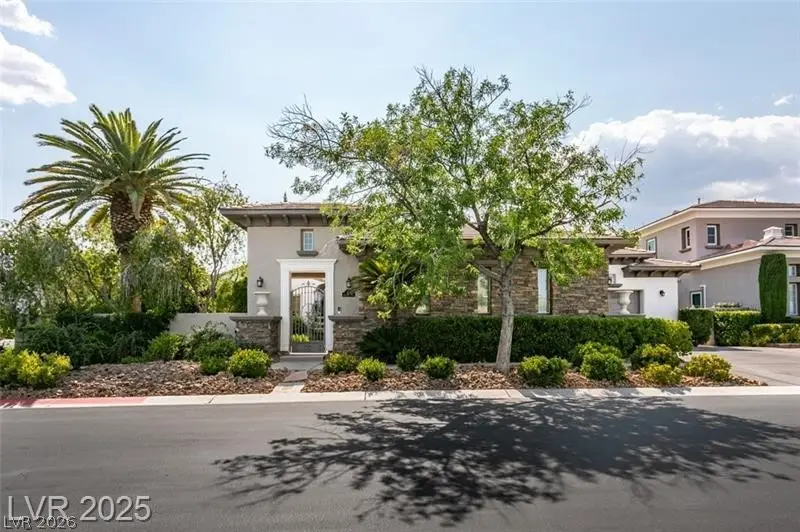 213 Satin Mist Court, Las Vegas, NV 89144 - #3