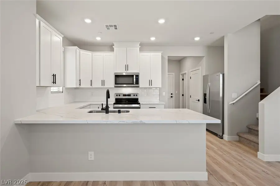 8356 Weidler Street, Las Vegas, NV 89166 - #3