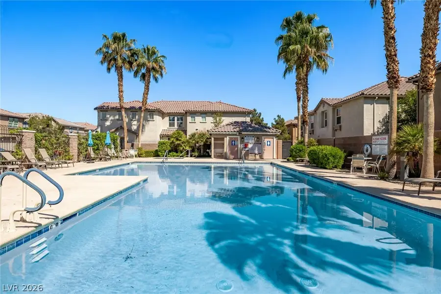 6250 W Arby Avenue #143, Las Vegas, NV 89118 - #2