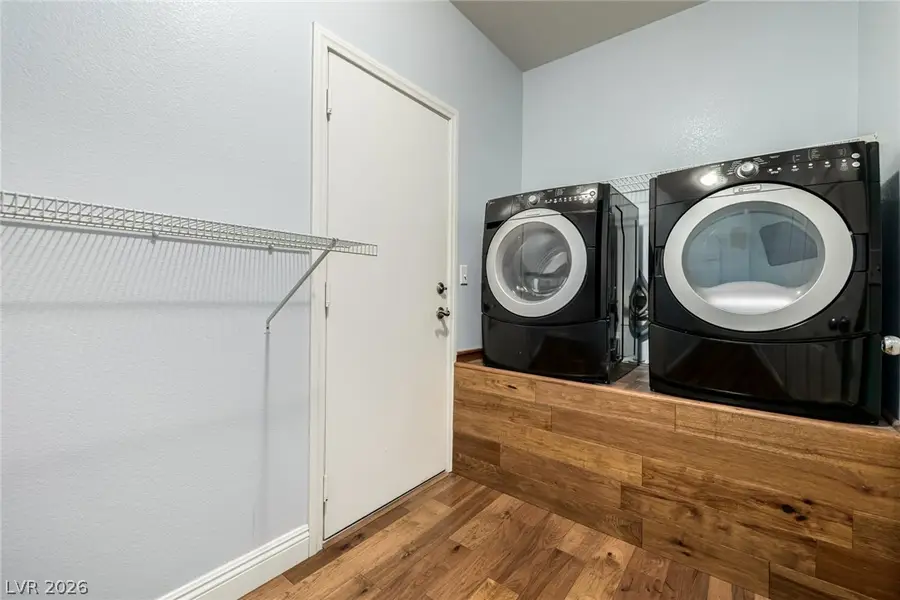 6250 W Arby Avenue #143, Las Vegas, NV 89118 - #3