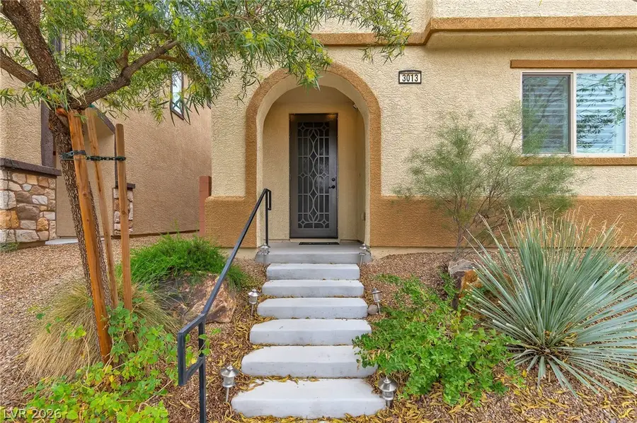 3013 Historic Horizon Avenue, Henderson, NV 89044 - #2