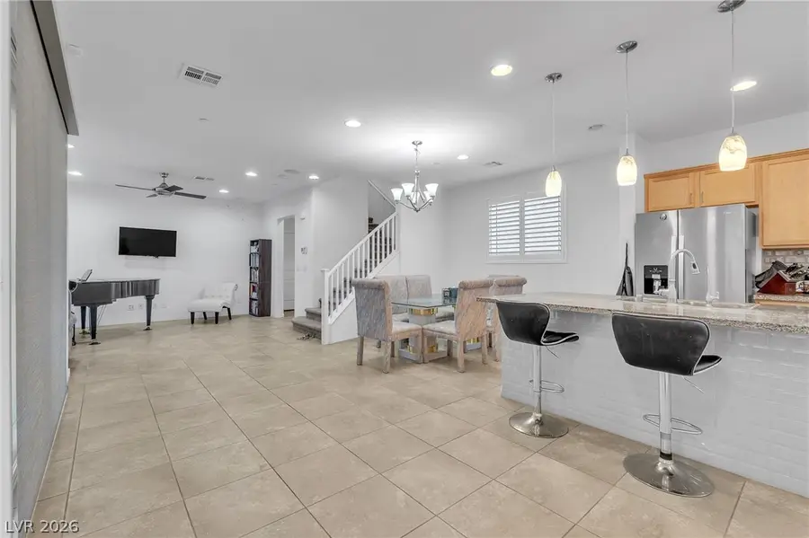 3013 Historic Horizon Avenue, Henderson, NV 89044 - #3