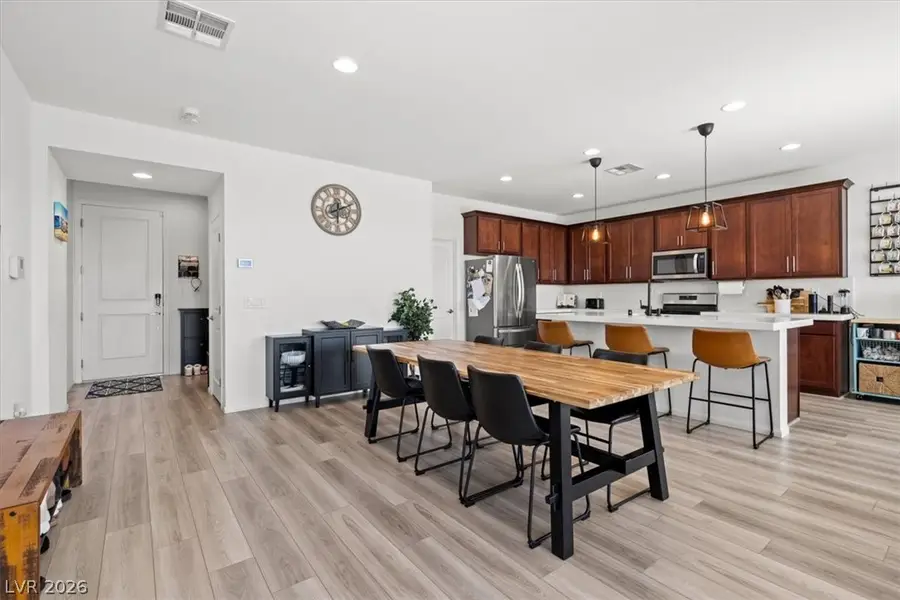4764 Cactus Sun Lane, North Las Vegas, NV 89031 - #3