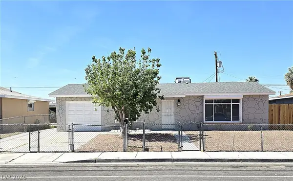 1636 J Street, Las Vegas, NV 89106