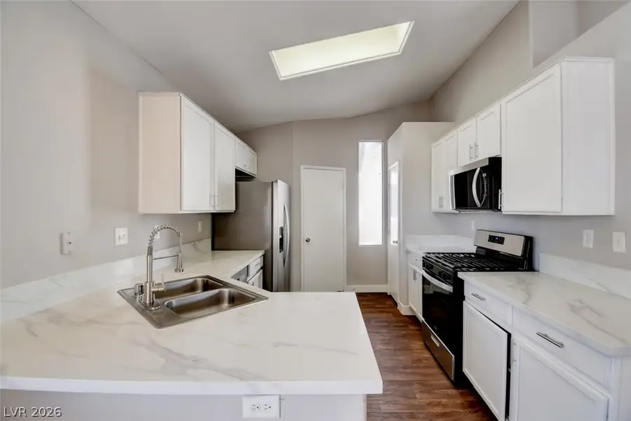 2920 Robincrest Court, North Las Vegas, NV 89031 - #2