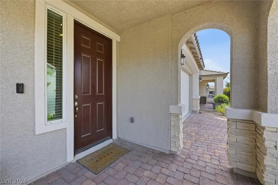 7136 Port Stephens Street, North Las Vegas, NV 89084 - #3