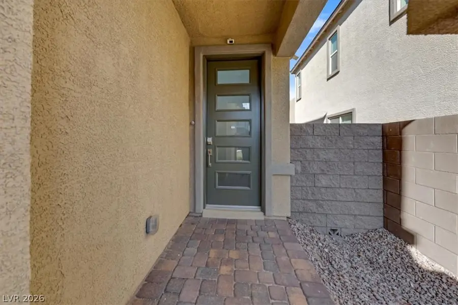 299 Mount Tyndall Street, Henderson, NV 89015 - #3