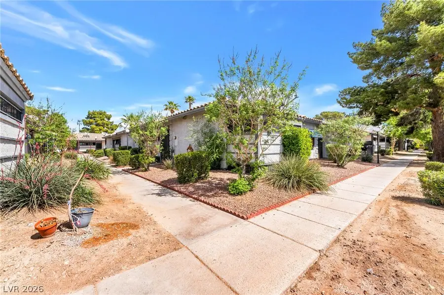 207 N Lamb Boulevard #C, Las Vegas, NV 89110 - #3