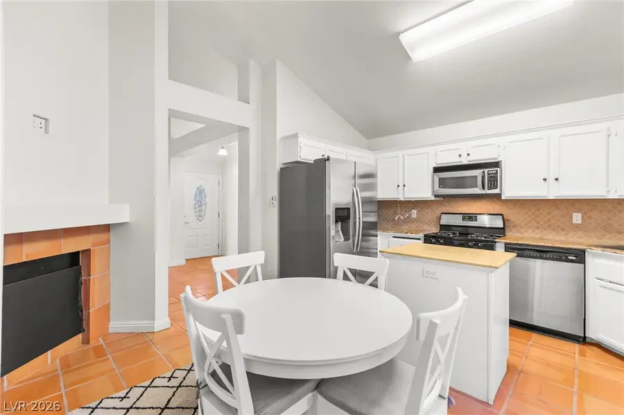 1687 Duarte Drive, Henderson, NV 89014 - #3