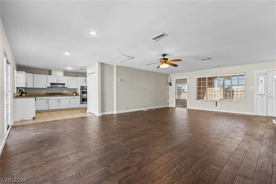 800 Vincent Way, Las Vegas, NV 89145 - #3