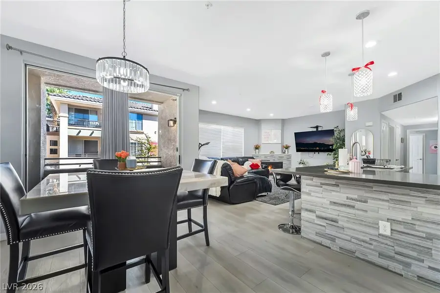 7155 S Durango Drive #212, Las Vegas, NV 89113 - #2