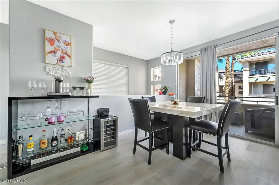 7155 S Durango Drive #212, Las Vegas, NV 89113 - #3