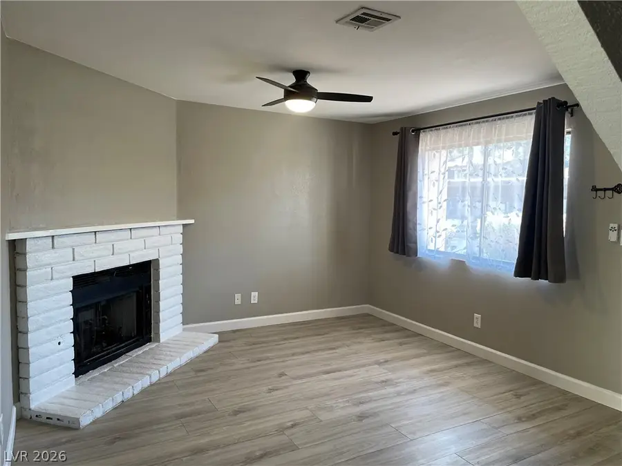 5260 Janfred Court #11, Las Vegas, NV 89103 - #2