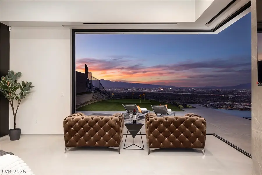 563 Grand Rim Drive, Henderson, NV 89012 - #3