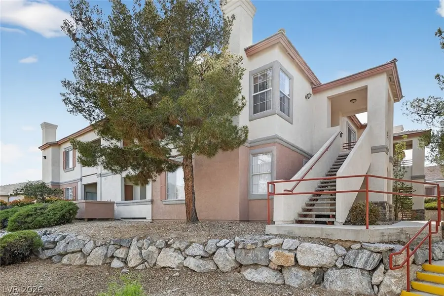 10245 King Henry Avenue #102, Las Vegas, NV 89144 - #2