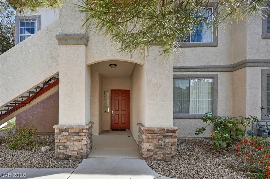 10245 King Henry Avenue #102, Las Vegas, NV 89144 - #3