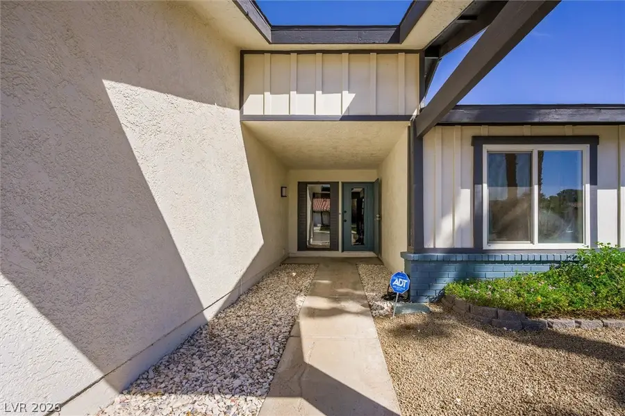 4146 E Reno Avenue, Las Vegas, NV 89120 - #3