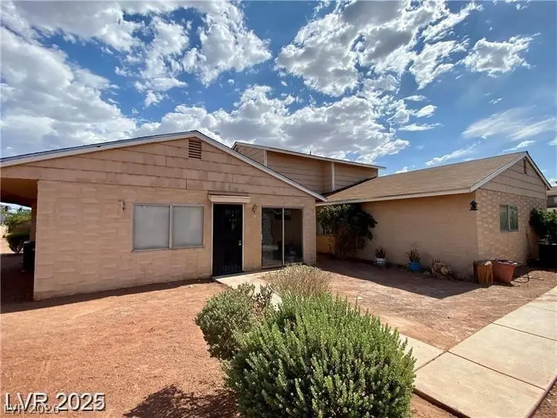 5238 Garden Lane, Las Vegas, NV 89119 - #2