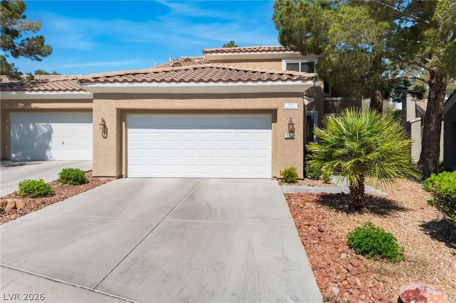 1920 Summer Palm Place #103, Las Vegas, NV 89134 - #2